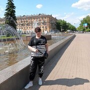  ,   , 56 ,     , c 