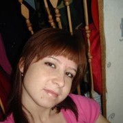  ,   , 35 ,     , c 