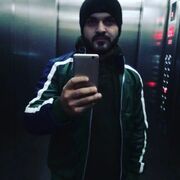  ,    , 32 ,   ,   , c , 