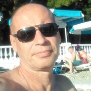  ,   , 50 ,   ,   , c 