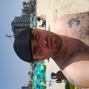  Ashqelon,   , 48 ,   ,   , c , 