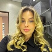 ���������� �����, ���������