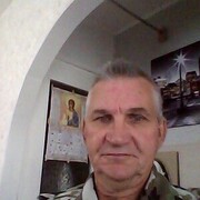  ,   , 73 ,   ,   , c 