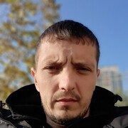  ,  , 32