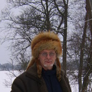  ,   Igor, 68 ,   