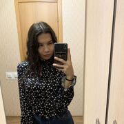  ,  , 23