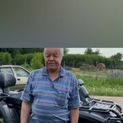 ���������� ������, ���� ������� Ravil, 62 ����, ������������ ��� ����� � ���������