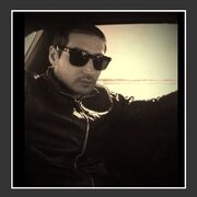  ,   GARIK, 36 ,   ,   