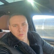 ���������� �����, ���� ������� �������, 30 ���, ������������ ��� ����� � ���������, c�������� ���������, ���������