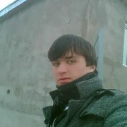 ���������� ������, ���� ������� ����, 32 ����, ������������ ��� ������, ����� � ���������