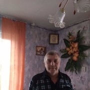 ���������� �����, ���� ������� ��������, 55 ���, ������������ 