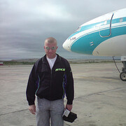  ,   , 46 ,   ,   , c , 