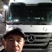  ,  Damir, 46