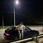 ���������� ������, ���� ����� ����, 22 ����, ������������ ��� ������, ����� � ���������