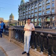 ���������� �����-���������, ���� ������� ������, 50 ���, ������������ ��� ������, ����� � ���������