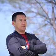 ���������� �������, ���� ������� ������, 44 ����, ������������ ��� ����� � ���������, c�������� ���������