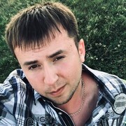 ���������� �����������, ���� ����� �������, 25 ���, ������������ ��� ������, ����� � ���������, c�������� ���������