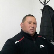  ,   , 44 ,   ,   