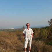 ���������� ���������, ���� ������� �������, 54 ����, ������������ ��� ������, ����� � ���������, c�������� ���������