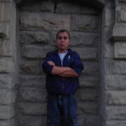 ���������� �����, ���� ������� ����, 33 ����, ������������ ��� ������, ����� � ���������, c�������� ���������, ���������