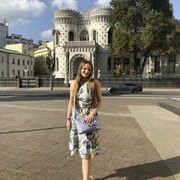 ���������� ������, ���� ������� ��������, 30 ���, ������������ ��� c�������� ���������