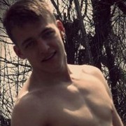  ,   Dima, 29 ,   
