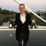 ���������� �������, ���� ������� ��������, 28 ���, ������������ ��� ������, ����� � ���������, c�������� ���������, ���������