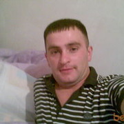  ,   , 38 ,     , c 