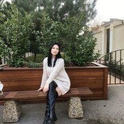  ,   , 27 ,   ,   , 