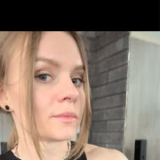 ���������� �����������, ���� ������� �������, 32 ����, ������������ ��� ����� � ���������, c�������� ���������