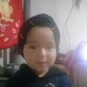  ,   , 28 ,   ,   , c , 