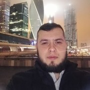  ,   Aleks, 38 ,   ,   , c , 