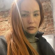 ���������� ������, ���� ������� ����, 34 ����, ������������ ��� ������, ����� � ���������, c�������� ���������, ���������