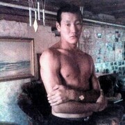 ���������� ������, ���� ������� ��������, 40 ���, ������������ ��� c�������� ���������, ���������