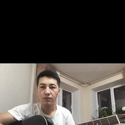 ���������� �����������, ���� ������� ������, 28 ���, ������������ ��� ������, ����� � ���������, c�������� ���������