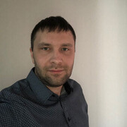 ���������� ���������, ���� ������� �����, 33 ����, ������������ ��� ������, ����� � ���������