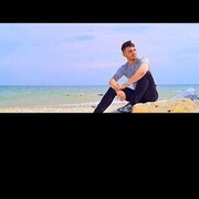 ���������� ���������, ���� ����� ����, 24 ����, ������������ ��� ���������