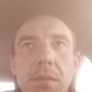 ���������� �������, ���� ������� �����, 39 ���, ������������ ��� ���������