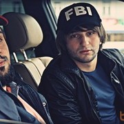  ,   , 41 ,   ,   , c , 