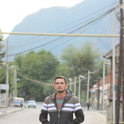 ���������� �����-���������, ���� ������� Novruz, 32 ����, ������������ ��� ������, ����� � ���������