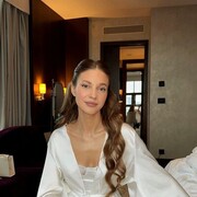 ���������� ������, ��������