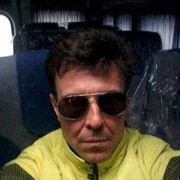 ���������� ��������, ���� ������� �����, 50 ���, ������������ ��� ������, ����� � ���������, c�������� ���������