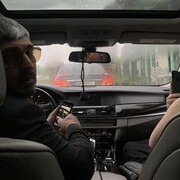 ���������� ������, ���� ������� �����, 31 ���, ������������ ��� ������, ����� � ���������