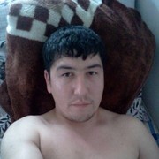  ,   , 36 ,     , c 