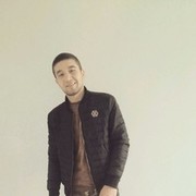  ,   , 33 ,   