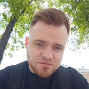 ���������� �����, ���� ����� ����, 25 ���, ������������ ��� ������, ����� � ���������, c�������� ���������