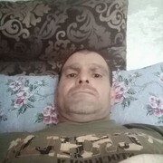 ���������� deleted, ���� ������� �����, 45 ���, ������������ ��� ������, ����� � ���������