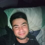  --,   , 24 ,   ,   