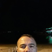  Bodrum,   , 45 ,   ,   , c 