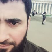  ,   GRAY HAIRED, 32 ,   ,   